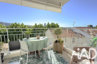 achat appartement st-laurent-du-var 06700
