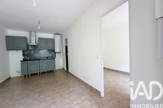 achat appartement st-laurent-du-var 06700