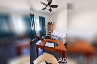achat appartement st-laurent-du-var 06700