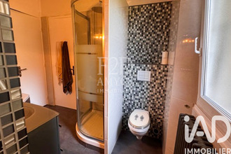 achat appartement st-laurent-du-var 06700