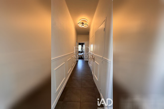 achat appartement st-laurent-du-var 06700