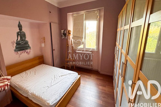 achat appartement st-laurent-du-var 06700