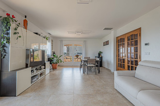 achat appartement st-laurent-du-var 06700