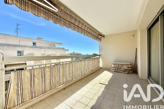 achat appartement st-laurent-du-var 06700