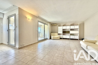 achat appartement st-laurent-du-var 06700