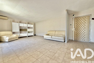 achat appartement st-laurent-du-var 06700
