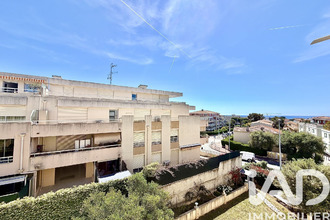 achat appartement st-laurent-du-var 06700