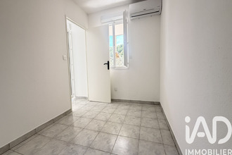 achat appartement st-laurent-du-var 06700