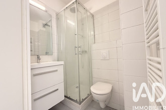 achat appartement st-laurent-du-var 06700