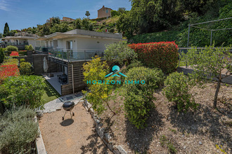 achat appartement st-laurent-du-var 06700