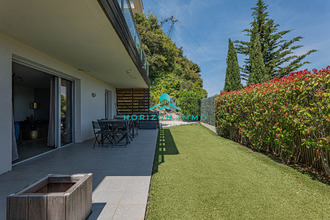 achat appartement st-laurent-du-var 06700