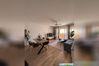 achat appartement st-laurent-du-var 06700
