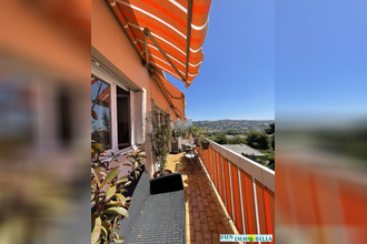achat appartement st-laurent-du-var 06700