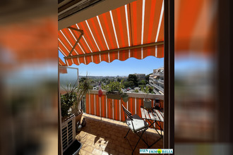 achat appartement st-laurent-du-var 06700