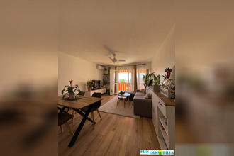 achat appartement st-laurent-du-var 06700
