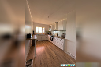 achat appartement st-laurent-du-var 06700