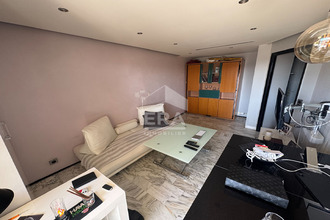 achat appartement st-laurent-du-var 06700