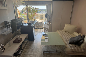 achat appartement st-laurent-du-var 06700