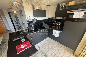 achat appartement st-laurent-du-var 06700