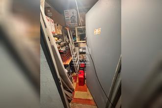 achat appartement st-laurent-du-var 06700