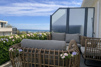 achat appartement st-laurent-du-var 06700