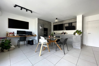 achat appartement st-laurent-du-var 06700