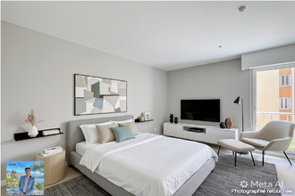 achat appartement st-laurent-du-var 06700