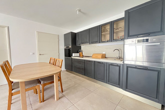 achat appartement st-laurent-du-var 06700