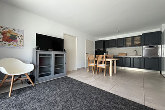 achat appartement st-laurent-du-var 06700