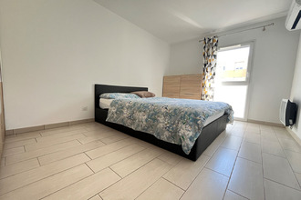 achat appartement st-laurent-du-var 06700