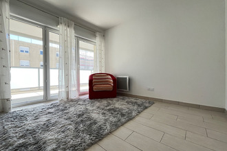 achat appartement st-laurent-du-var 06700
