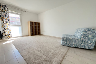 achat appartement st-laurent-du-var 06700