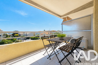 achat appartement st-laurent-du-var 06700