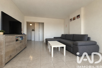 achat appartement st-laurent-du-var 06700