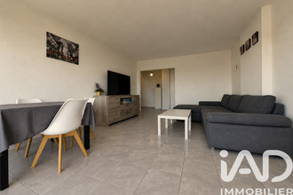 achat appartement st-laurent-du-var 06700