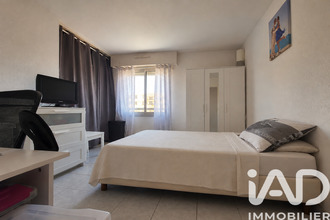 achat appartement st-laurent-du-var 06700