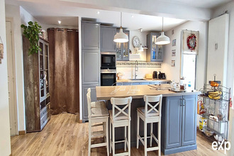 achat appartement st-laurent-du-var 06700