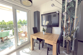 achat appartement st-laurent-du-var 06700