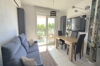 achat appartement st-laurent-du-var 06700