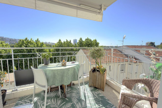 achat appartement st-laurent-du-var 06700