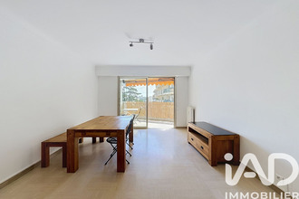 achat appartement st-laurent-du-var 06700
