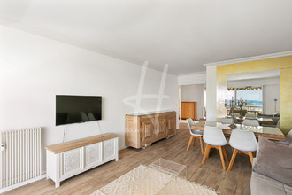 achat appartement st-laurent-du-var 06700
