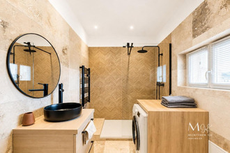 achat appartement st-laurent-du-var 06700