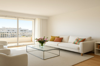 achat appartement st-laurent-du-var 06700