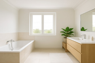 achat appartement st-laurent-du-var 06700