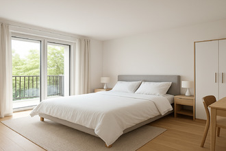 achat appartement st-laurent-du-var 06700