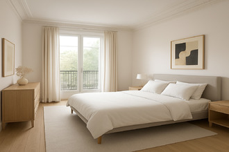 achat appartement st-laurent-du-var 06700