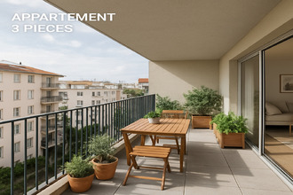 achat appartement st-laurent-du-var 06700