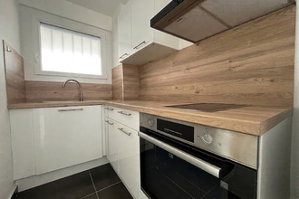 achat appartement st-laurent-du-var 06700