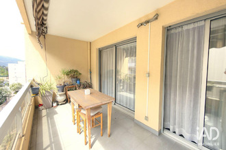 achat appartement st-laurent-du-var 06700